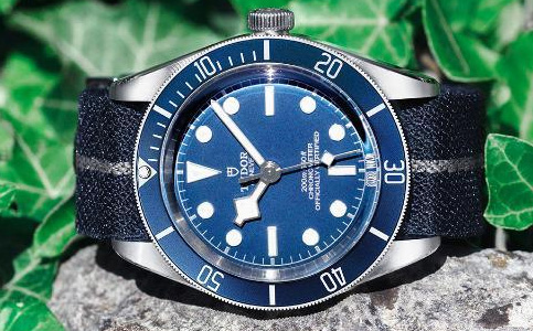 帝舵手表滄州售后維修服務(wù)中心電話地址查詢