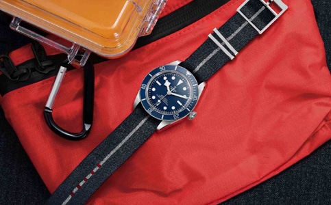 帝舵手表珠海售后維修服務(wù)點(diǎn)電話地址查詢(xún)