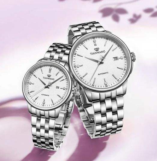 天王手表全國(guó)售后維修服務(wù)點(diǎn)電話地址