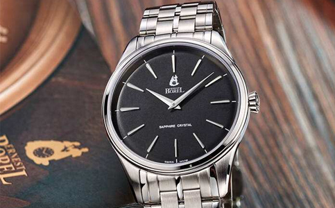 依波路手表全國售后維修服務點電話地址