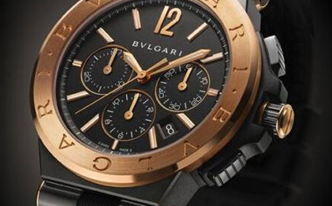 寶格麗手表全國售后維修服務中心電話地址