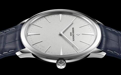 江詩丹頓手表全國售后維修服務(wù)中心電話地址