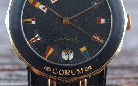 昆侖手表上海售后維修服務(wù)點電話地址