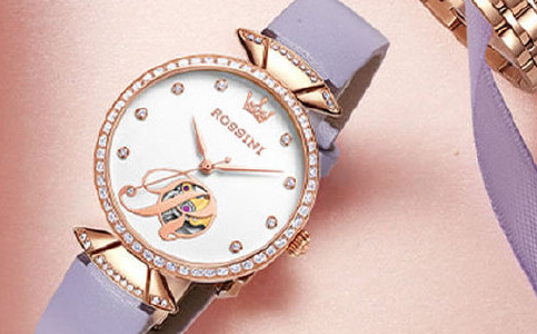 羅西尼手表中國售后維修服務點電話地址