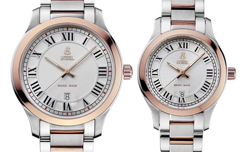 依波路手表中國售后維修服務(wù)點(diǎn)電話地址