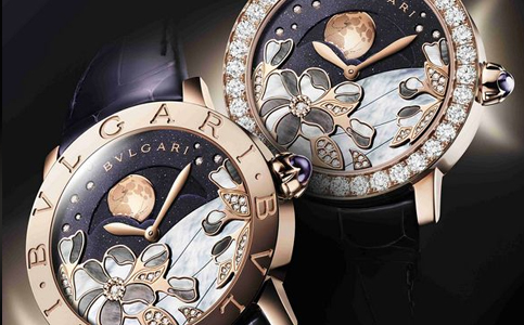 寶格麗手表全國售后維修服務中心電話地址