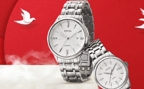 飛亞達(dá)手表上海售后維修服務(wù)點(diǎn)電話地址