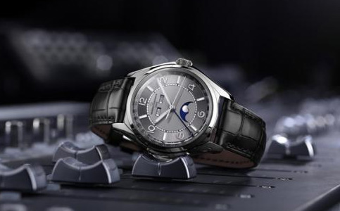 江詩丹頓手表中國售后維修服務點電話地址