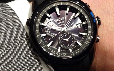 精工手表上海售后維修服務(wù)點(diǎn)電話地址