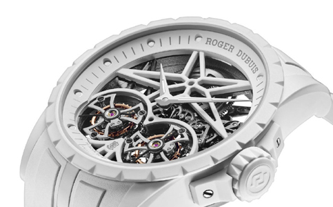 羅杰杜彼手表全國(guó)售后維修服務(wù)中心電話地址