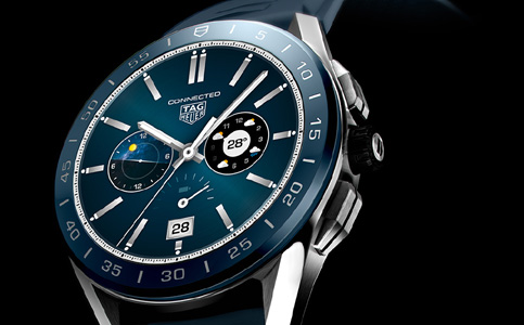 泰格豪雅手表上海售后維修服務(wù)點電話地址