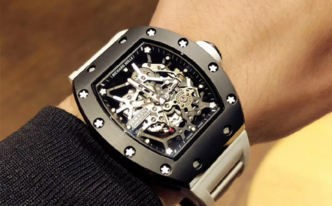 理查德米勒手表中國售后維修服務(wù)中心電話地址