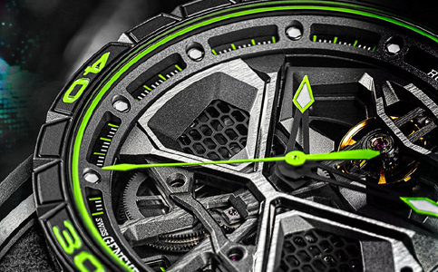 羅杰杜彼手表中國售后維修服務(wù)點電話地址