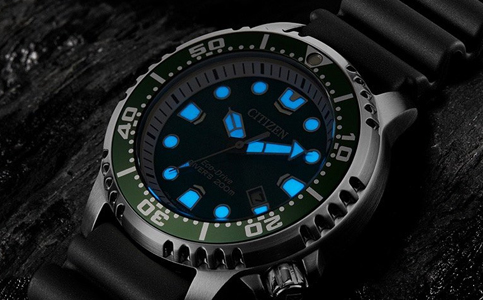 西鐵城手表北京售后維修服務(wù)點電話地址