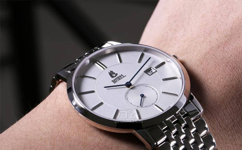 依波路手表北京售后維修服務(wù)點(diǎn)電話地址