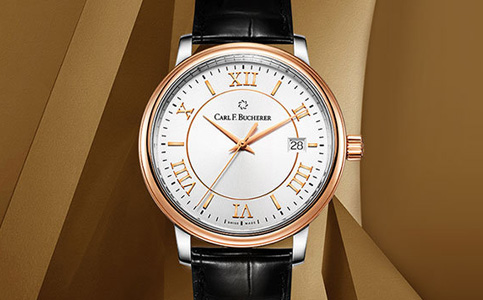 寶齊萊手表中國售后維修服務(wù)中心電話地址