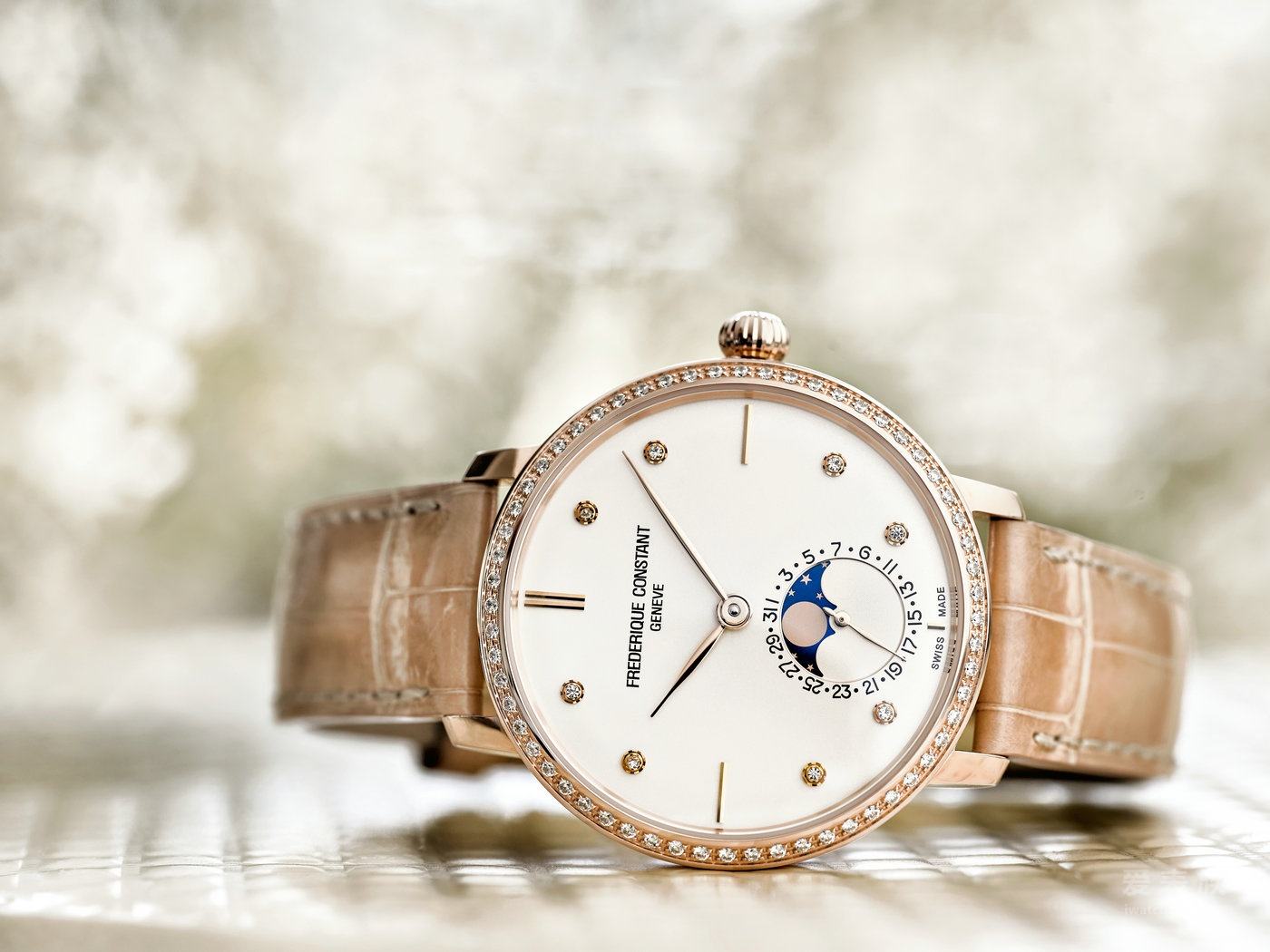 康斯登手表深圳售后維修服務(wù)點(diǎn)電話地址