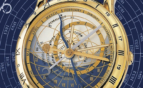 雅典手表中國售后維修服務中心電話地址