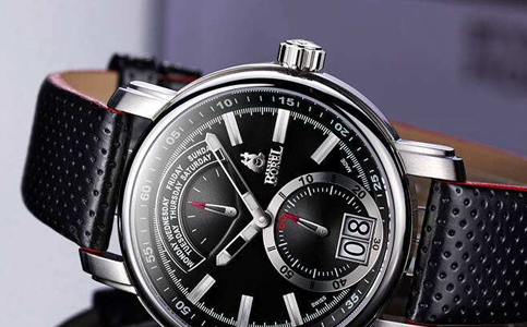 依波路手表廣州售后維修服務(wù)點(diǎn)電話地址