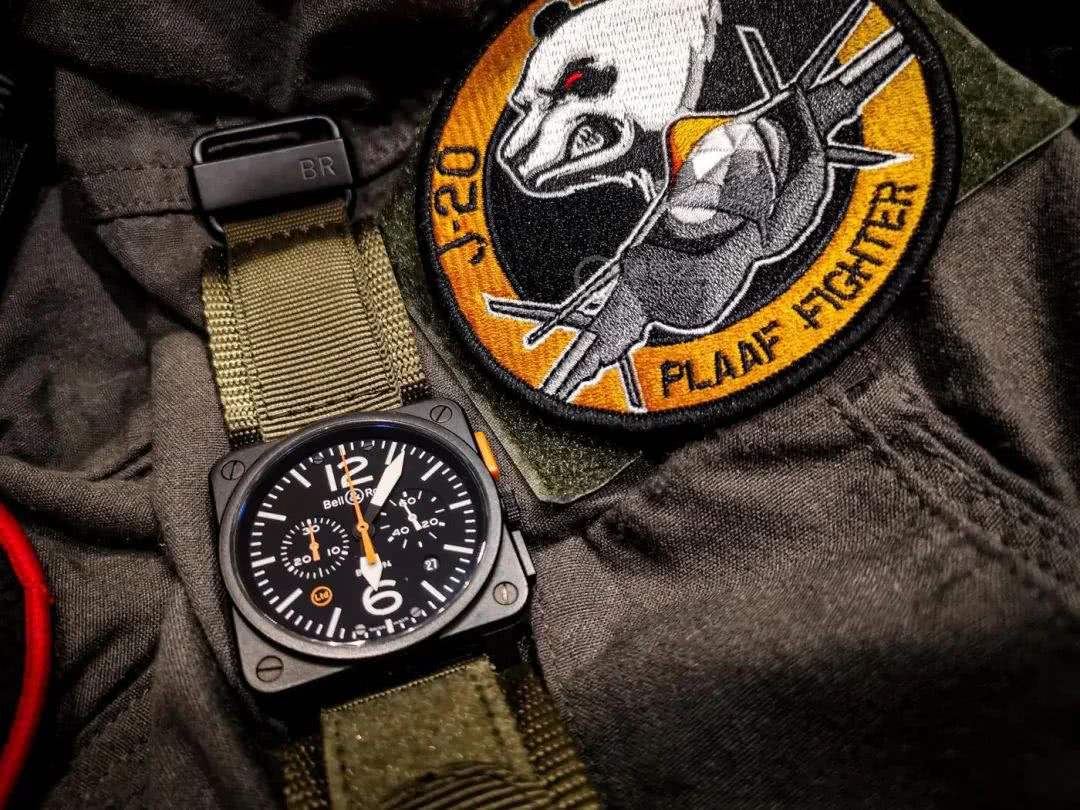 柏萊士手表機(jī)芯保養(yǎng)的注意事項和保養(yǎng)方法