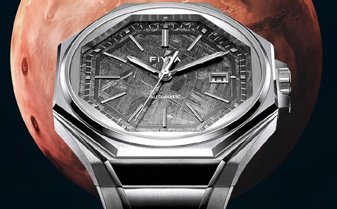 飛亞達手表天津售后維修服務點電話地址