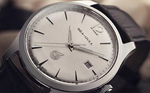 海鷗手表寧波售后維修服務(wù)點(diǎn)電話地址