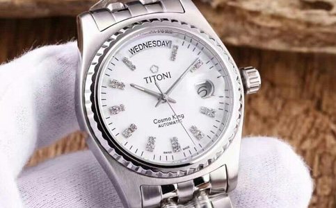 梅花手表寧波售后維修服務(wù)點(diǎn)電話地址