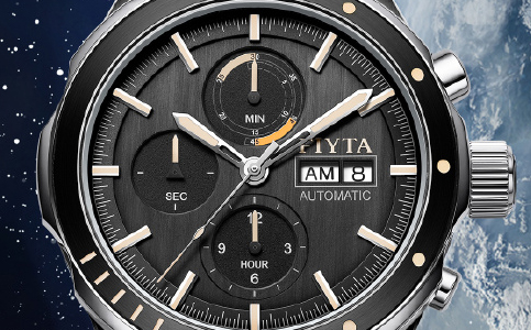 飛亞達(dá)手表無(wú)錫售后維修服務(wù)點(diǎn)電話地址