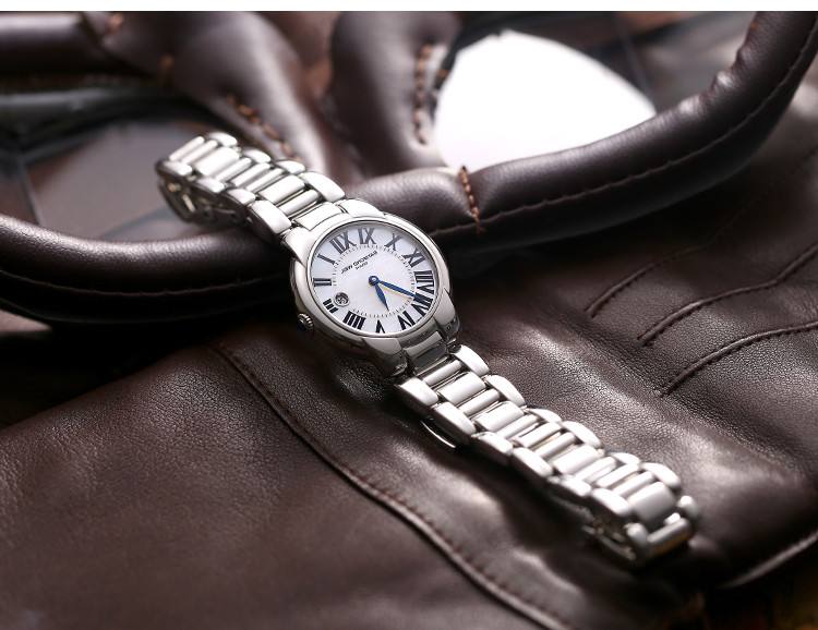 蕾蒙威手表無(wú)錫售后維修服務(wù)點(diǎn)電話地址