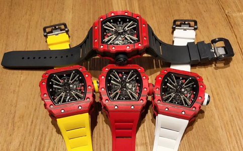 理查德米勒手表成都售后維修服務(wù)點(diǎn)電話地址