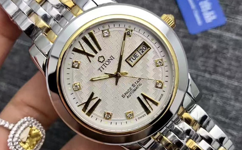 梅花手表無錫售后維修服務點電話地址