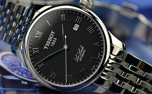 天梭手表無錫售后維修服務(wù)點電話地址