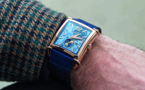 芝柏手表成都售后維修服務(wù)點(diǎn)電話地址