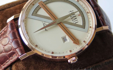 尊皇手表長沙售后維修服務點電話地址