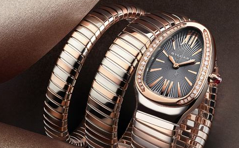 寶格麗手表武漢售后維修服務(wù)點電話地址