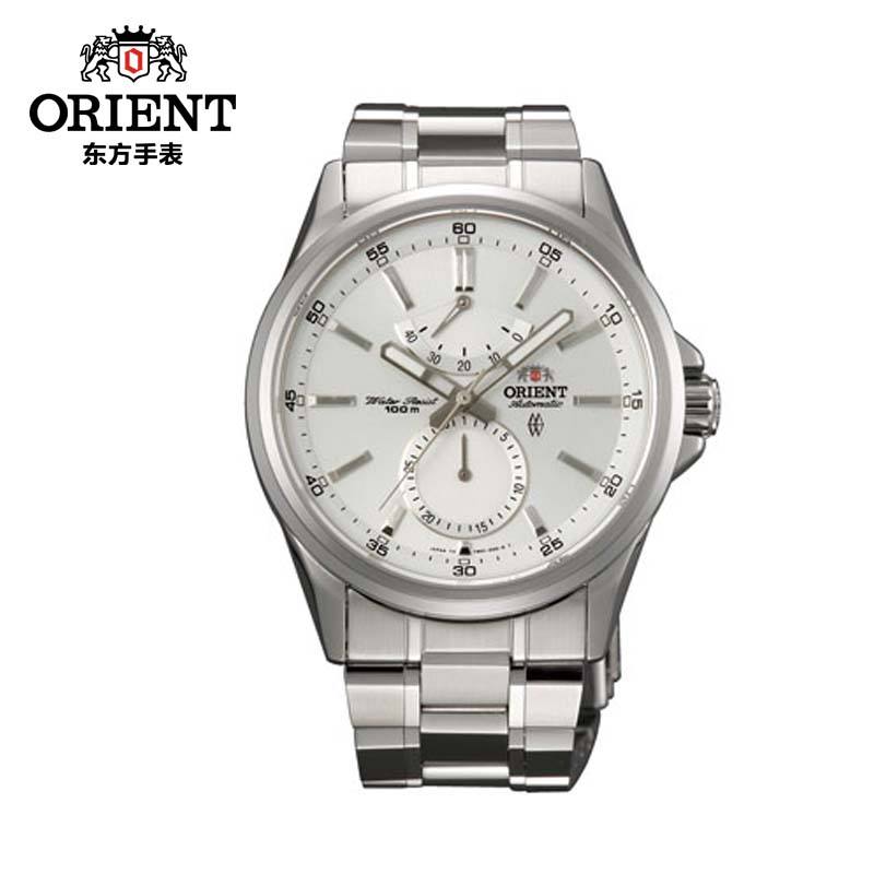 東方雙獅手表泉州售后維修服務(wù)點(diǎn)電話地址