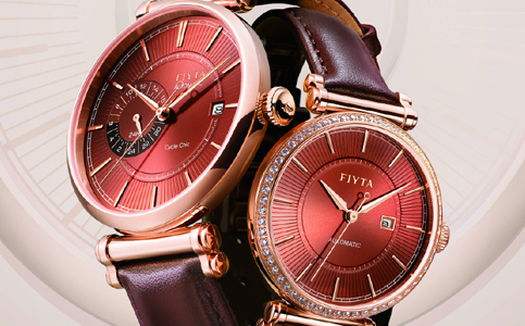 飛亞達(dá)手表泉州售后維修服務(wù)點(diǎn)電話(huà)地址