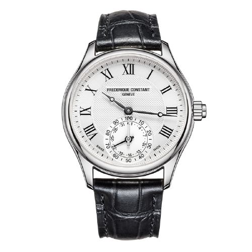 康斯登手表預防進水的方法以及防水功能