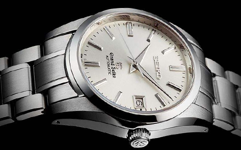 精工手表溫州售后維修服務(wù)點(diǎn)電話地址