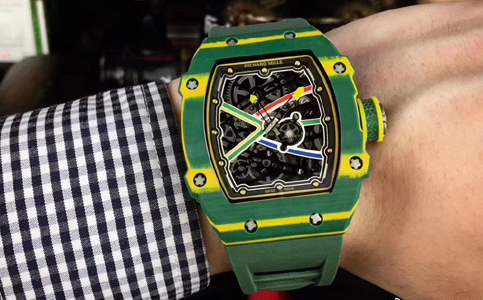 理查德米勒手表青島售后維修服務(wù)中心電話地址