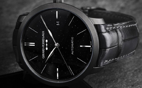 芝柏手表青島售后維修服務點電話地址