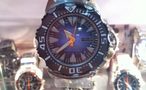 精工手表洛陽售后維修服務點電話地址