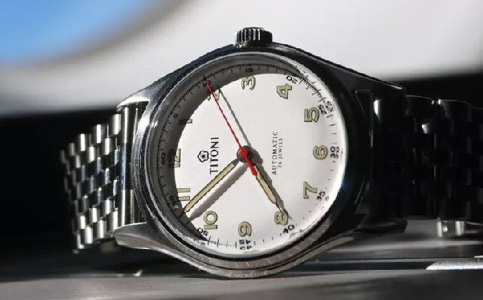 梅花手表哈爾濱售后維修服務(wù)點電話地址