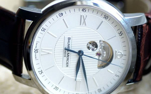 名士北京保養(yǎng)服務(wù)中心網(wǎng)點(diǎn)電話(huà)