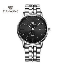 天王手表洛陽售后維修服務(wù)點電話地址