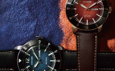 西鐵城手表洛陽售后維修服務(wù)點(diǎn)電話地址