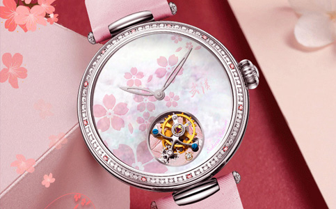 杭州海鷗手表售后維修服務(wù)中心