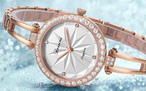 杭州羅西尼手表售后維修服務(wù)中心|保養(yǎng)點(diǎn)電話地址