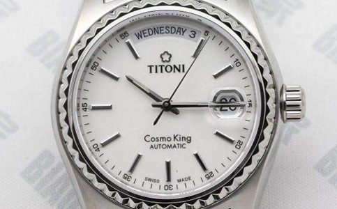 杭州梅花手表售后維修服務(wù)中心