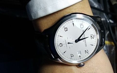 杭州名士手表售后維修服務(wù)中心